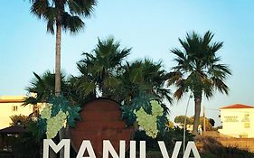 Grosse Ferienwohnung , Spanien, Andalusien, Costa Del Sol, Sabinillas, Duquesa, Manilva Mit Pool